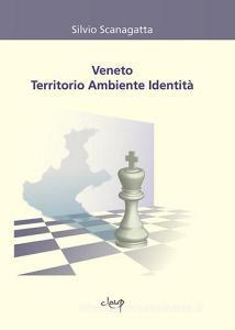 Veneto territorio ambiente identità.pdf