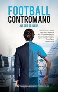 Football contromano.pdf