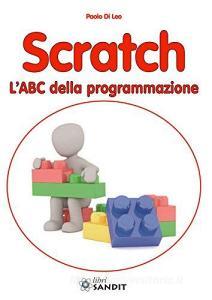 Scratch. Labc della programmazione.pdf