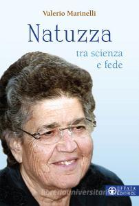 Natuzza tra scienza e fede.pdf
