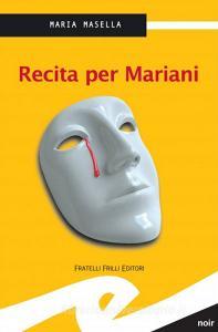 Recita per Mariani.pdf