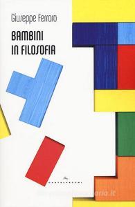 Bambini in filosofia.pdf