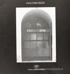 Fotografia.pdf