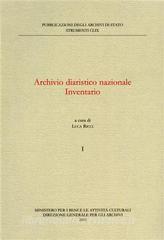 Archivio Diaristico Nazionale. Inventario.pdf