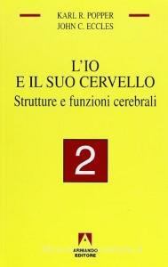 L io e il suo cervello vol.2.pdf