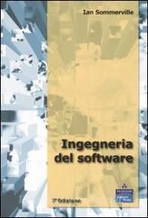 Ingegneria del software.pdf