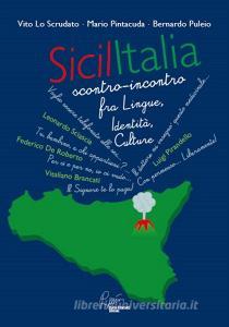 Sicilitalia, scontro-incontro fra lingue, identità, culture.pdf