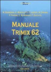Manuale trimix 62.pdf