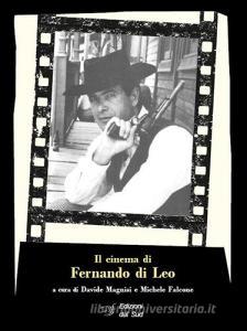 Il cinema di Fernando di Leo.pdf