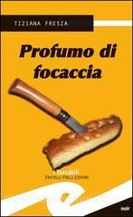 Profumo di focaccia.pdf