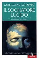 Il sognatore lucido.pdf