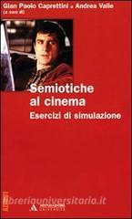 Semiotiche al cinema. Esercizi di simulazione.pdf