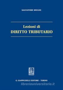 Lezioni di diritto tributario.pdf