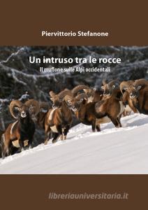 Un intruso tra le rocce.pdf