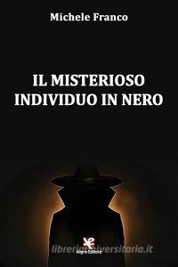 Il misterioso individuo in nero.pdf