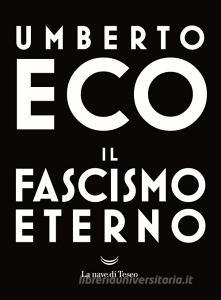 Il fascismo eterno.pdf