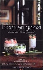 Bicchieri golosi.pdf