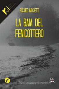 La baia del fenicottero.pdf