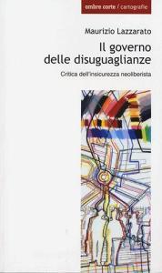 Il governo delle disuguaglianze. Critica dellinsicurezza neoliberista.pdf