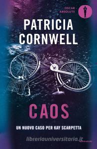 Caos. Un nuovo caso per Kay Scarpetta.pdf