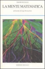 La mente matematica.pdf