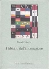 I labirinti dellinformazione. Sfida alla sapienza dei sistemi.pdf