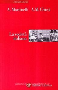 La società italiana.pdf