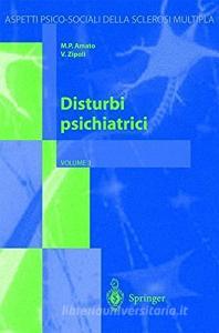 Disturbi psichiatrici vol.3.pdf