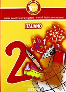 Apprendere e insegnare oggi. Italiano vol.2.pdf
