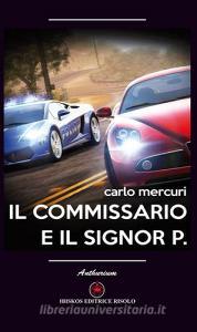 Il commissario e il signor P..pdf