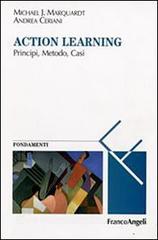 Action learning. Principi, metodo, casi.pdf