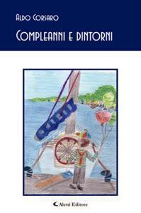 Compleanni e dintorni.pdf