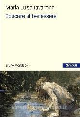 Educare al benessere.pdf