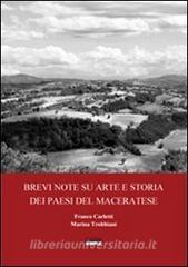 Brevi note su arte e storia dei paesi del Maceratese.pdf