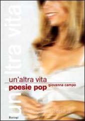 Un altra vita. Poesie pop.pdf