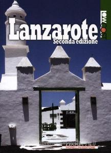 Lanzarote.pdf