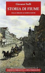 Storia di Fiume.pdf