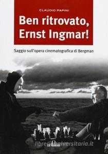 Ben ritrovato, Ernst Ingmar!.pdf
