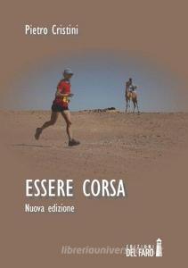 Essere corsa.pdf