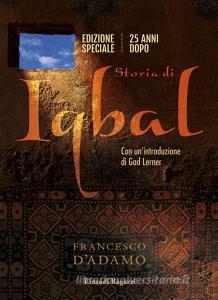 Storia di Iqbal. Ediz. speciale 20 anni dopo.pdf