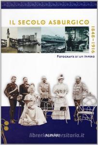 Un país único. Italia, fotografías 1900-2000. Ediz. illustrata.pdf