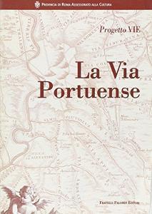 La via Portuense.pdf