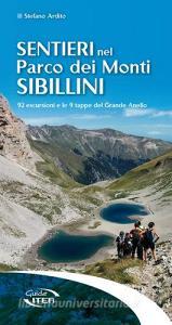 Sentieri nel Parco dei Monti Sibillini. 92 escursioni e le 9 tappe del Grande Anello.pdf