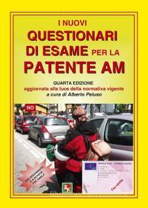 I nuovi questionari di esame per la patente AM.pdf