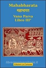 Mahabharata vol.3.pdf