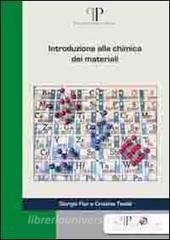 Introduzione alla chimica dei materiali.pdf