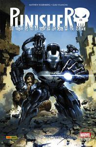 Punisher vol.1.pdf