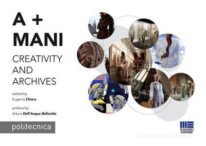 A + Mani. Creativity and archives.pdf