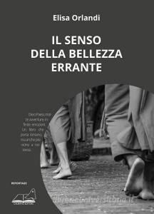 Il senso della bellezza errante retedem.it Image