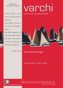 Varchi. Tracce per la psicoanalisi vol.14.pdf